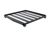 Bagażnik Front Runner Slimline II na relingi do GWM C20R 2010–2014