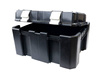 Wysoka pokrywa Front Runner Wolf Pack Pro Hi-Lid