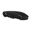 Box dachowy Thule Motion 3 Sport – czarny z połyskiem
