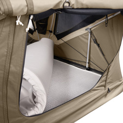 Mata kondensacyjna Thule Anti Condensation Mat L