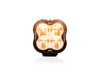Listwa świetlna LED Lazer RP Hyperspot