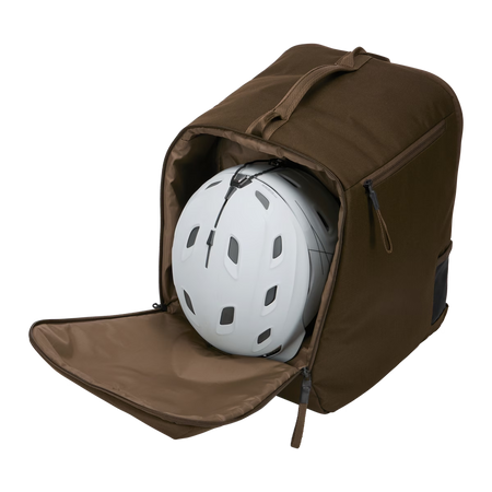 Torba na buty narciarskie i snowboardowe Thule RoundTrip Boot Bag 35 l – deep khaki