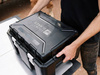Wysoka pokrywa Front Runner Wolf Pack Pro Hi-Lid