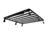 Platforma Front Runner Slimline II nad korbę RAM 5 ft 7 in – ReTrax XR
