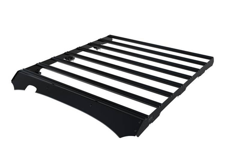 Owiewka Front Runner Slimsport – Ford F-150 Crew Cab 2015–2020 – pełna