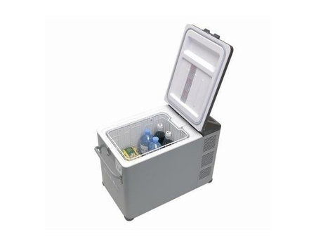 Lodówka Engel MT45F-S
