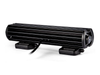 Listwa świetlna LED Lazer ST8 Evolution