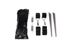 Pasy odciągowe do markizy Thule Hold Down Side Strap Kit