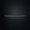 Panel LED Strands Skylord EXP 30 cali