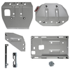 Zestaw osłon podwozia ARB Ford Ranger Mazda BT-50 (2007-2011) - 5440100