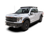 Owiewka Front Runner Slimsport Ford F-150 Crew Cab od 2021 – pod LED 40 cali