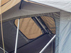 Namiot dachowy Front Runner Feather-Lite 1.3 dla 2 osób – TENT031