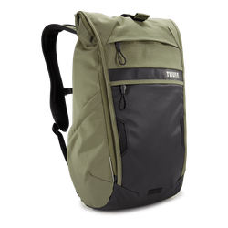 Plecak miejski Thule Paramount 18 l – oliwkowy