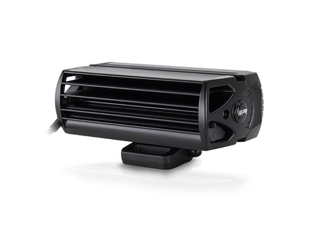 Listwa świetlna LED Lazer Lamps Triple-R 750 Elite Gen2