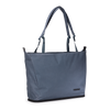 Torba na ramię Thule Aion 23 l – ciemnoszara Dark Slate