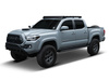 Pełna owiewka Front Runner Slimsport do Toyoty Tacomy 2005–2023