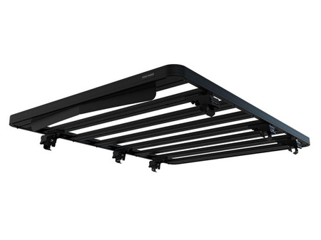 Bagażnik Front Runner Slimline II do Subaru Outbacka Wilderness od 2022 r.