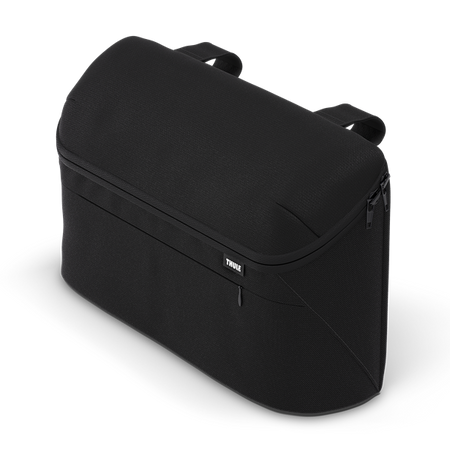 Organizer do wózka Thule Stroller Organizer