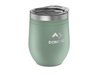 Kubek termiczny do wina Dometic – 300 ml – Moss