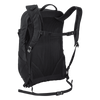 Plecak turystyczny Thule Nanum 25 l – czarny