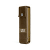 Etui ochronne do lampy OuTask TD-2 – brązowe