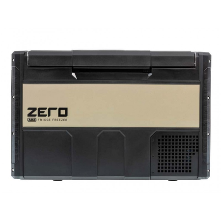 Lodówka ARB Zero 60L
