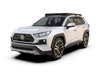 Pełna owiewka Front Runner Slimsport do Toyoty RAV4 od 2019