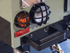 Drabinka Front Runner Land Rover Defender 90/110 1983–2016