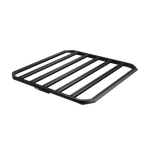 Platforma dachowa Thule Caprock M – czarna