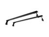 Dwie belki Front Runner do Rama 1500 / 2500 / 3500 ReTrax XR od 2003
