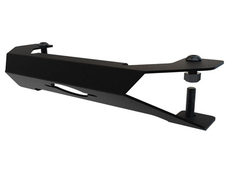 Uchwyt do chwytania Front Runner Rack Handle Bracket do Slimline II