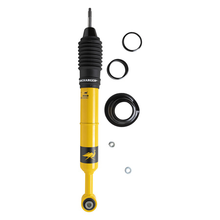 Amortyzator OME Nitrocharger Plus przedni Heavy 93029