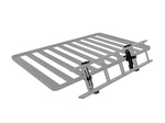 Uchwyty boczne Front Runner do drabiny Rack Ladder – para