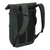 Plecak na laptopa Thule 24 l – kolor zielony Racing