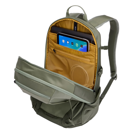 Plecak Thule EnRoute 23 l – zielony soft green