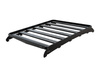 Bagażnik dachowy Front Runner Slimline II do Suzuki Fronx od 2023