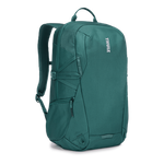 Plecak Thule EnRoute 21 l – zielony