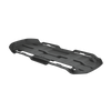 Wkładka do boxu Thule Motion 3 M