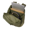 Plecak na laptopa Thule Chasm 26 l – oliwkowy