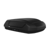 Box dachowy Thule Force 3 S – czarny matowy