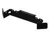 Uchwyt Front Runner do lampy LED OSRAM VX250-FL 10 cali