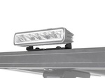 Uchwyty Front Runner do panelu OSRAM SX500-SP 22″