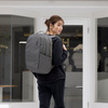Plecak na laptopa Thule Subterra 2 27 l – szary Vetiver Gray