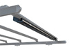 Lampa LED OSRAM VX1000-CB SM 40 cali z osłoną i mocowaniami Front Runner