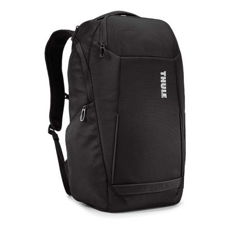 Plecak na laptopa Thule Accent 28 l – czarny