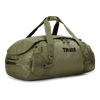 Torba Thule Chasm 70 typu 2 w 1 - torba/plecak