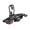 Bagażnik rowerowy na hak holowniczy Thule EasyFold XT na 2 rowery