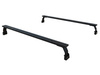 Belki Front Runner 1475 mm – Ford Ranger od 2012 / EGR RollTrac