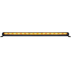 Panel LED Strands Siberia Night Guard SR 32 cali