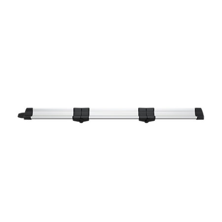 Rampa załadunkowa aluminiowa Thule EasyFold XT Loading Ramp